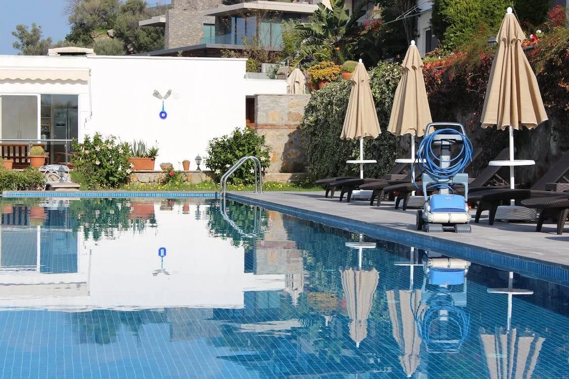 construccion-piscinas-fuengirola
