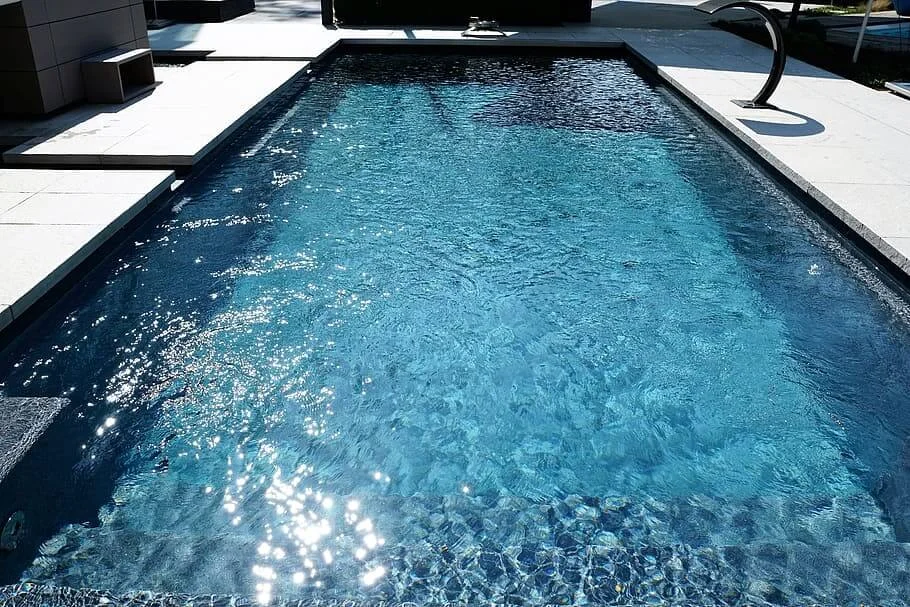 piscina-acero-cartama