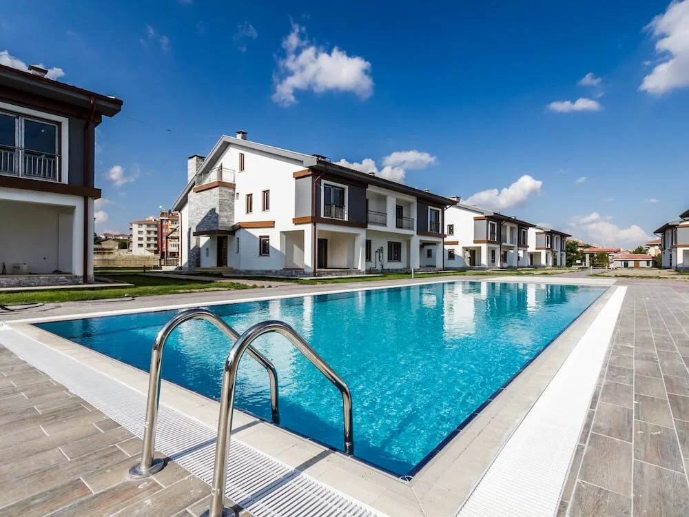 piscina-fibra-de-vidrio-mijas
