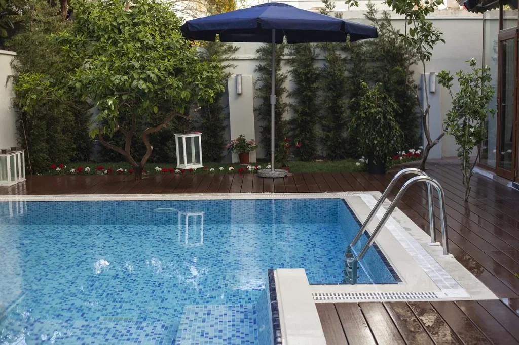 piscina-poliester-alhaurin-de-la-torre