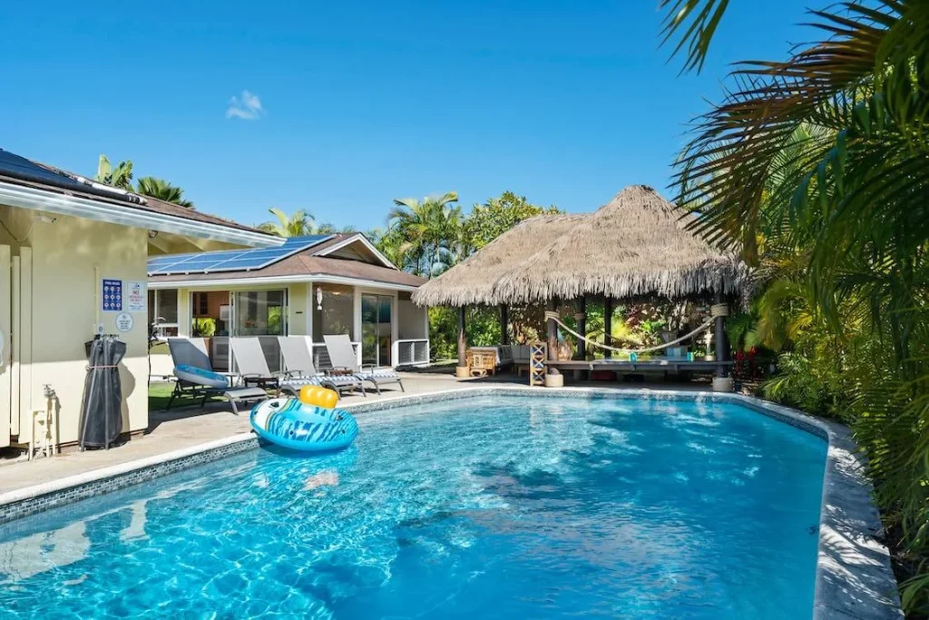 piscina-poliester-coin